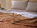 FA24_HoneycombOrganic_Blanket_Undyed_A_287