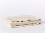 FA24_HoneycombOrganic_Blanket_Undyed_A_287