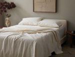 FA24_HoneycombOrganic_Blanket_Undyed_A_287