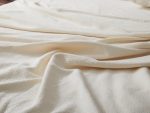 FA24_HoneycombOrganic_Blanket_Undyed_A_287