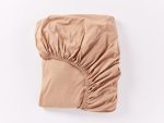 jersey_sheets_b_sp21_6