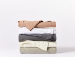 pdp_jersey_pillowcases_ginger_d_sp22_0609_1_1_32746c4a-2563-4a9e-80d8-6844a448f3d2