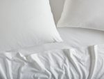 pdp_jersey_pillowcases_ginger_d_sp22_0609_1_1_32746c4a-2563-4a9e-80d8-6844a448f3d2