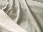 pdp_jersey_pillowcases_ginger_d_sp22_0609_1_1_32746c4a-2563-4a9e-80d8-6844a448f3d2