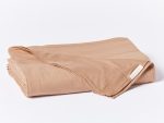 jersey_sheets_b_sp21_6