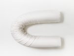 pdp_latex_molded_body_f19_a