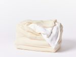 pdp_laundrybag_mesh_med_b_fall21_1827