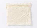 pdp_laundrybag_mesh_med_b_fall21_1827