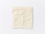 pdp_laundrybag_mesh_med_b_fall21_1827