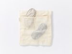 pdp_laundrybag_mesh_med_b_fall21_1827