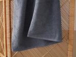 sp23_airweightorganictowel_jade_1_lifestyle_pdp_5_c6ea6b1b-07c2-4b75-8bb9-c0c8ea96243a