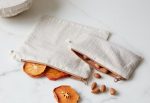 FA24_CoyuchiConserveOrganic_SnackBags_HazelChambrayGarden_A_2860