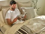 pdp_presidio_pillow_all_a_fall20