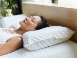 pdp_turiya_pillow_b