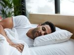 pdp_turiya_pillow_b