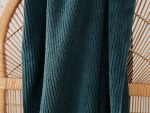 PDP_Temescal_Towel_Undyed_B_SP2021