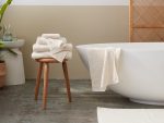 PDP_Temescal_Towel_Undyed_B_SP2021