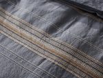 pdp_lobos_duvet_softwhite_a_sp22_00976_2