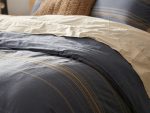 pdp_lobos_duvet_softwhite_a_sp22_00976_2