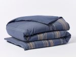 pdp_lobos_duvet_softwhite_a_sp22_00976_2