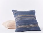 pdp_lobos_duvet_softwhite_a_sp22_00976_2