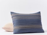 pdp_lobos_duvet_softwhite_a_sp22_00976_2