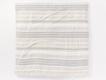 pdp_lost_coast_white_graphite_sp21_detail_d_54568198-190b-4488-849e-f1d4de713e30