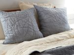 pdp_manzanita_quilt_alpinewhite_e_fall20