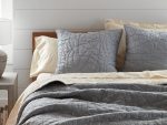 pdp_manzanita_quilt_alpinewhite_e_fall20