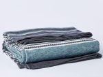 pdp_mariposa_blanket_all_b_fall20