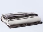 pdp_mariposa_blanket_all_b_fall20