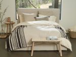 pdp_mariposa_blanket_all_b_fall20