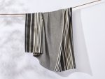 pdp_mariposa_blanket_all_b_fall20