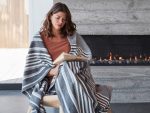 pdp_mariposa_blanket_all_b_fall20