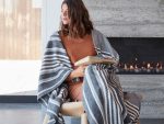 pdp_mariposa_blanket_all_b_fall20