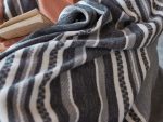 pdp_mariposa_blanket_all_b_fall20