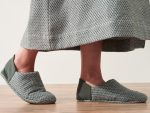 pdp_mediterranean_slipper_lake_a_fall20