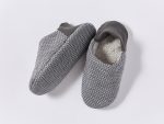 pdp_mediterranean_slipper_lake_a_fall20