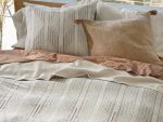 pdp_presidio_pillow_all_a_fall20