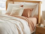 noe_duvet_softwhite_c_sp22_3946_x