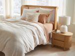 noe_duvet_softwhite_c_sp22_3946_x