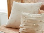 noe_duvet_softwhite_c_sp22_3946_x