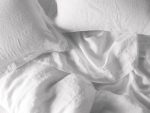OrganicRelaxedLinen_Sham_NaturalChambray