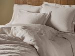 OrganicRelaxedLinen_Sham_NaturalChambray