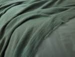 pdp_topanga_solid_matelasse_blanket_stack_multicolor_sp23_0820