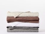 300TCPercale_Pebbled_Duvet_Undyed_HeroStraightOn_SP23-2