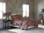 300TCPercale_Pebbled_Duvet_Undyed_HeroStraightOn_SP23-2