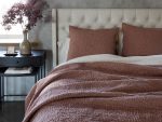 300TCPercale_Pebbled_Duvet_Undyed_HeroStraightOn_SP23-2