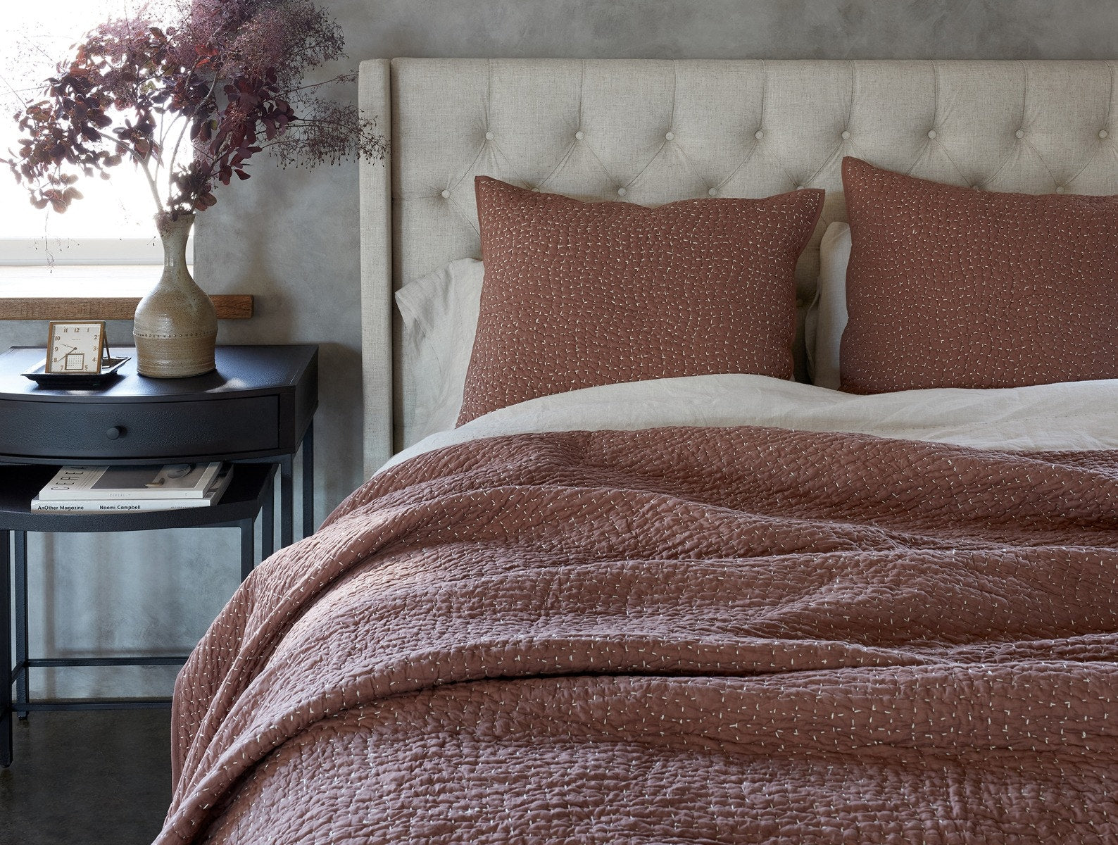 pdp_pebbled_quilt_shams_rosewood_b_fall21_v3_detail_0068_x_1__1_1_d7097b69-c19d-4d9c-bc96-8075631ee244
