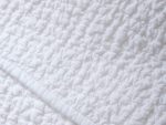 pdp__pebbled_handstitched_eurosham_alpine_white_sp23_1270_6ac491bc-ac0f-48e1-806c-2a85422bd8cb